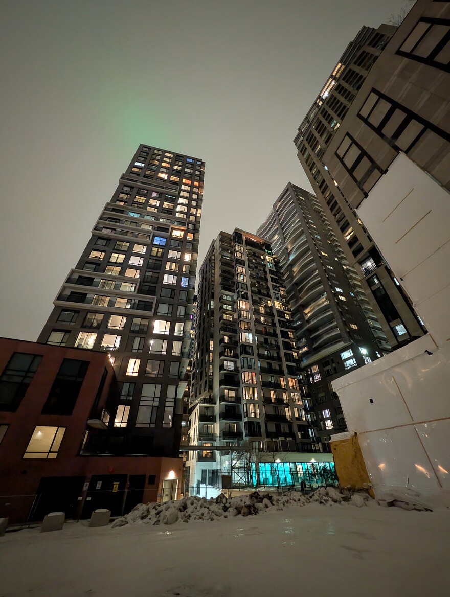 PXL_20260220_231434703.NIGHT