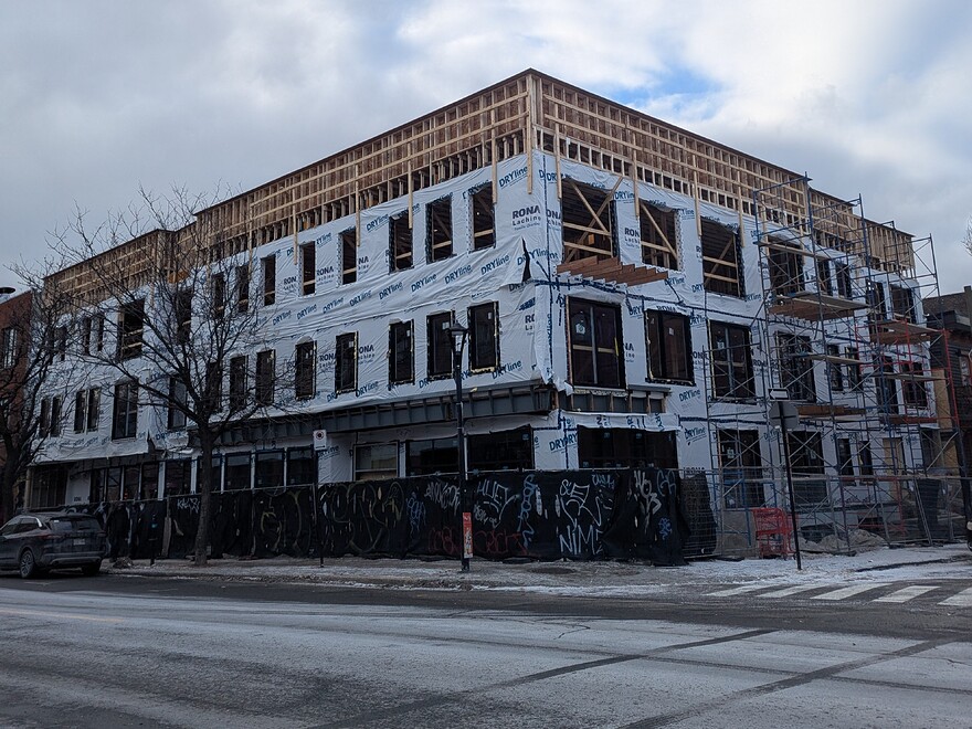 PXL_20251221_182454346 - Copy