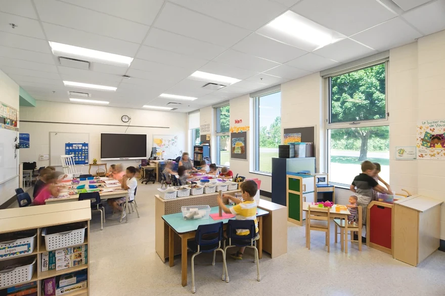 BBBL_JARDINS-DES-PATRIOTES_RT_005