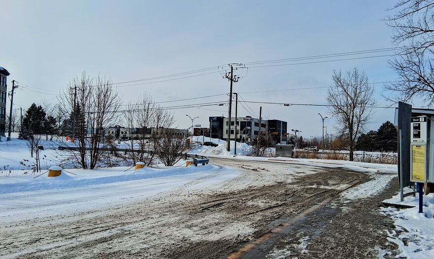 20260128_125544-EDIT