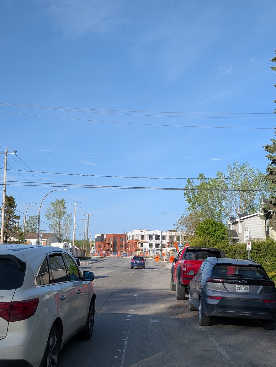 PXL_20260519_222239745.MP