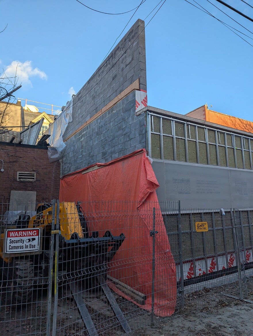 PXL_20251129_200536856 - Copy