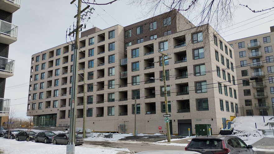 IMG_20260324_132032258