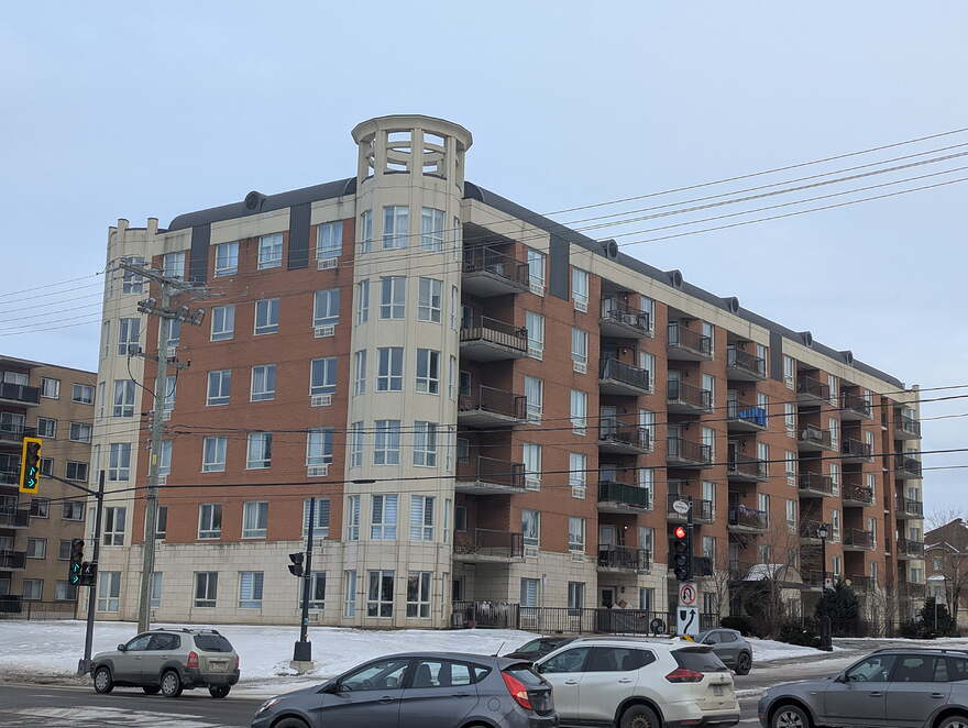 PXL_20251231_200033066.MP