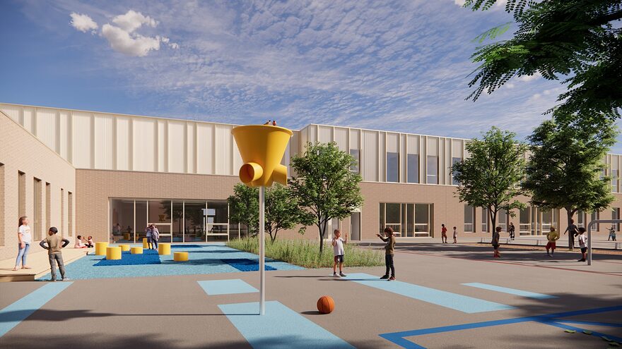 école 4
