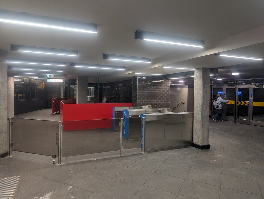 PXL_20260408_021146705