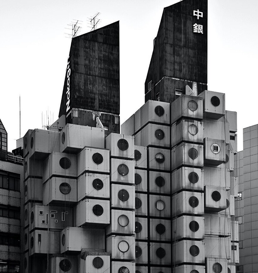 657461016_18365248585232499_3766755595937136033_n