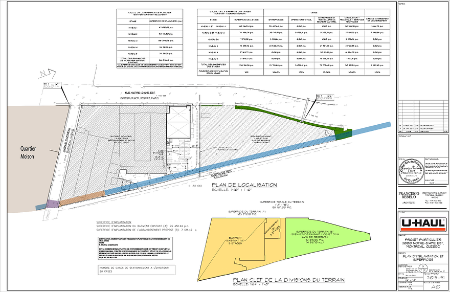 UHAUL_PLAN_CA17 240345_Option_A_