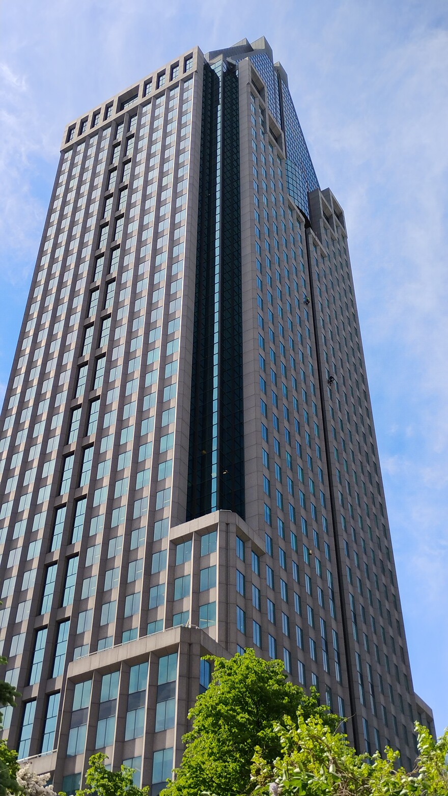 IMG_20260527_095743588