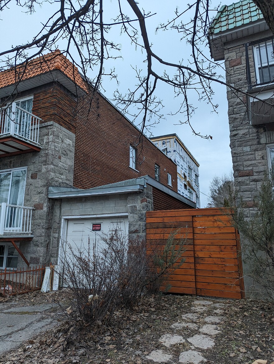 AGC_20260412_183049962