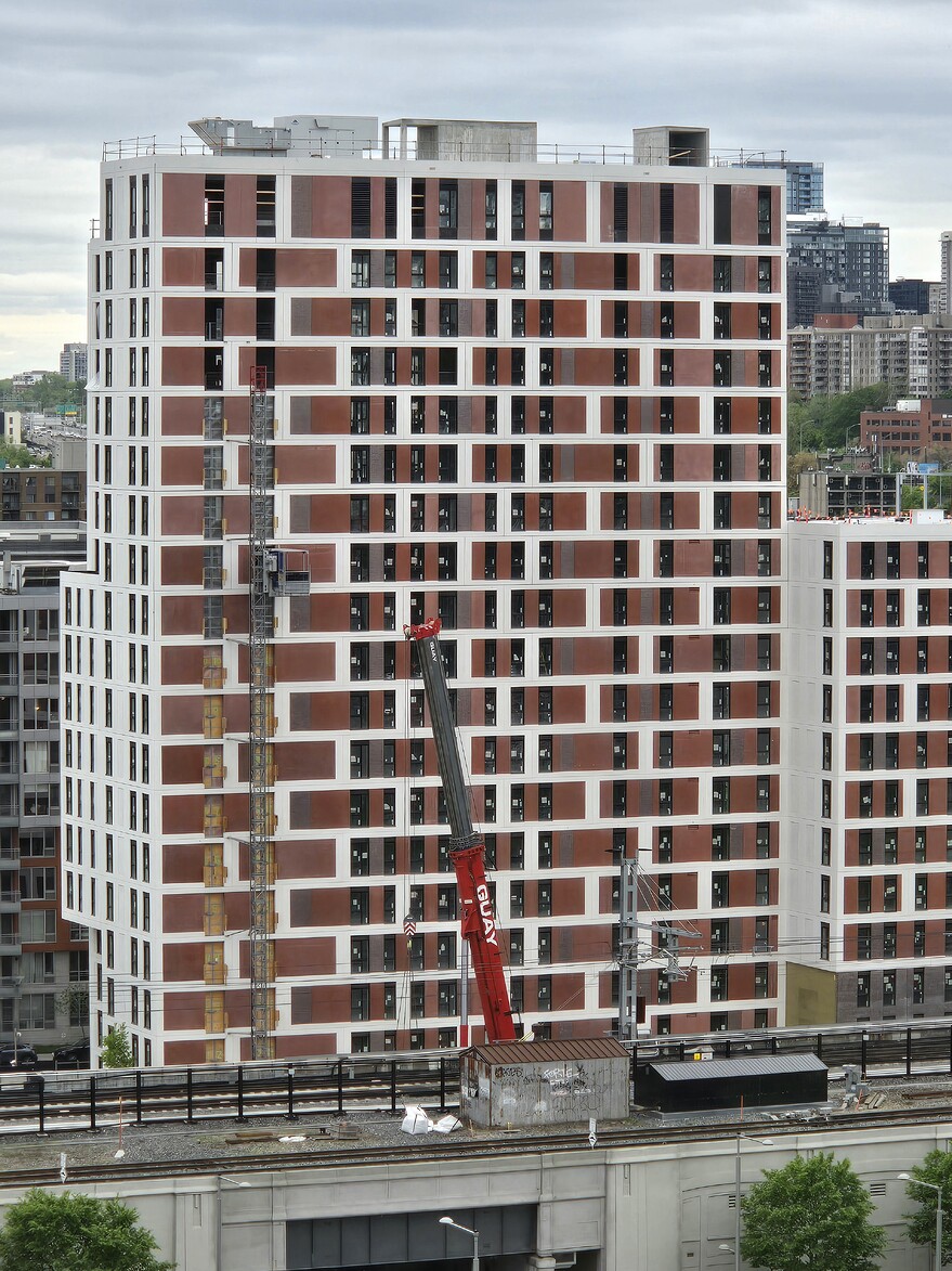 20260528_115405