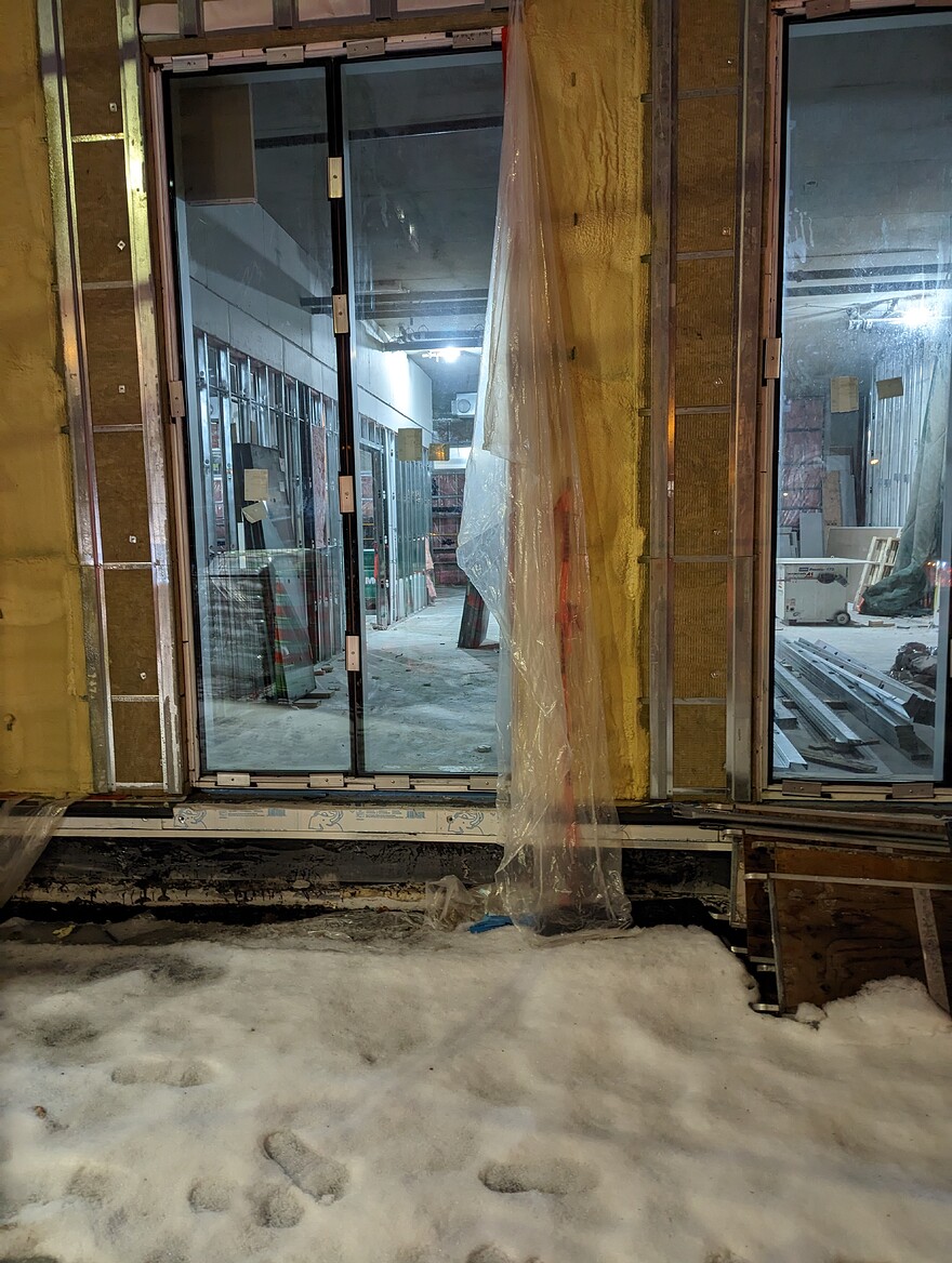 AGC_20260114_221649883