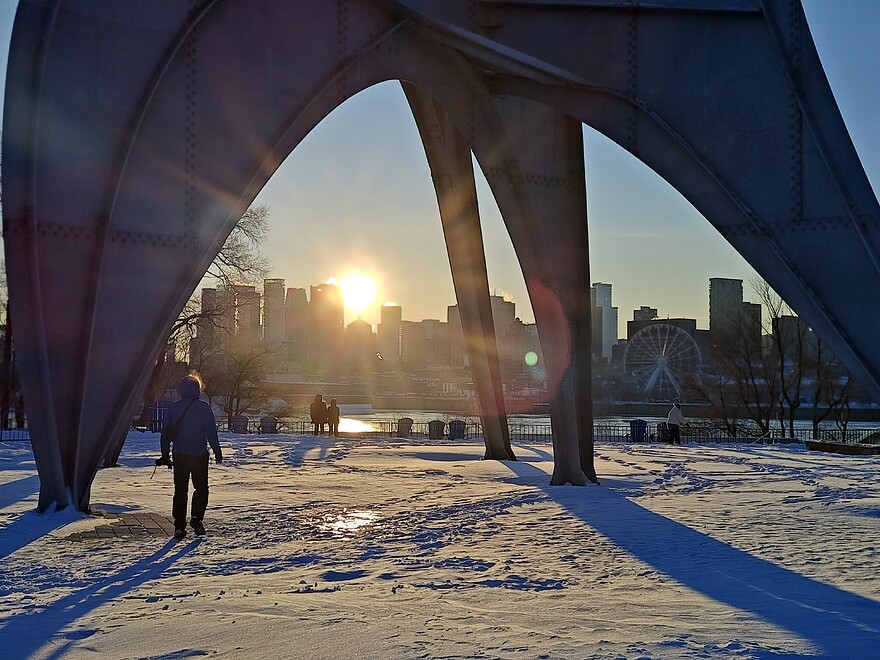 IMG_20260204_163238468_HDR