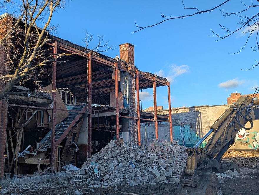 PXL_20251129_195152379 - Copy