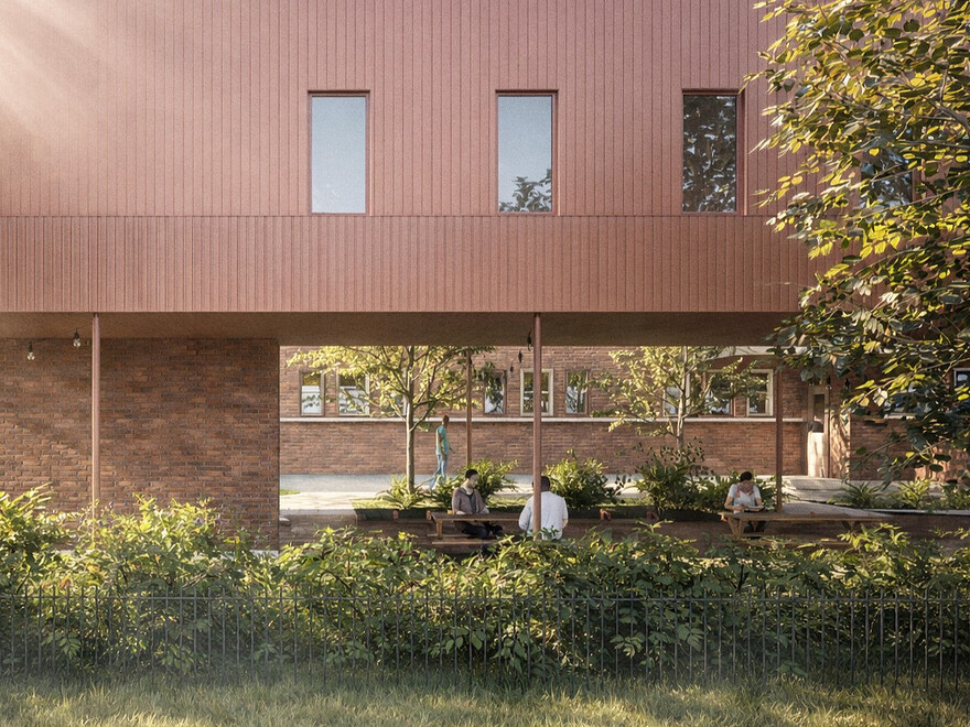 RENDU_TWIN_02_PP_4_3