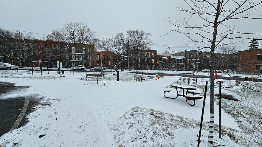 2025-12-02 parc éponge verdun (3)