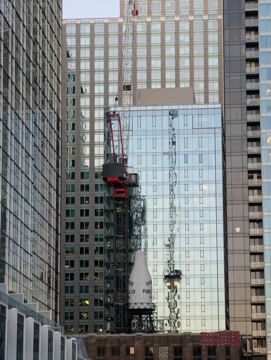 PXL_20260208_221505503