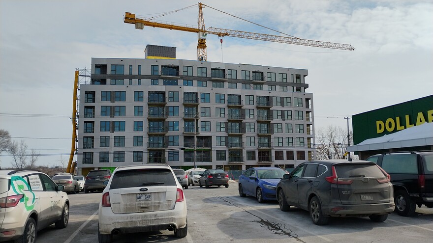 IMG_20260305_141939691