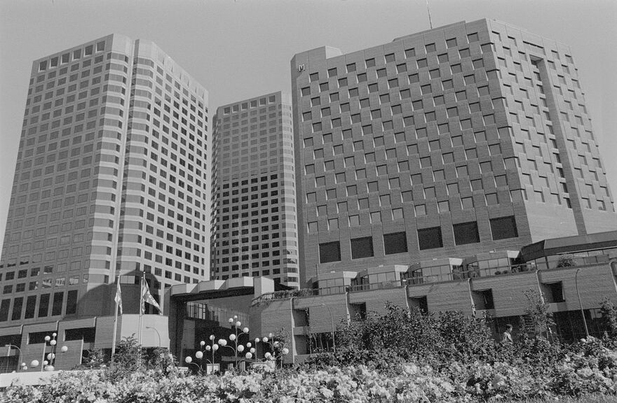 06M_E6S7SS1P790774_016