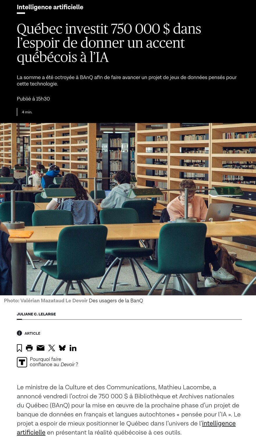 Screenshot_20260508_191040_Chrome