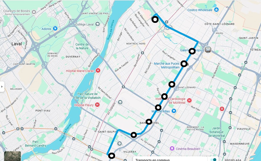 493 Jarry 2