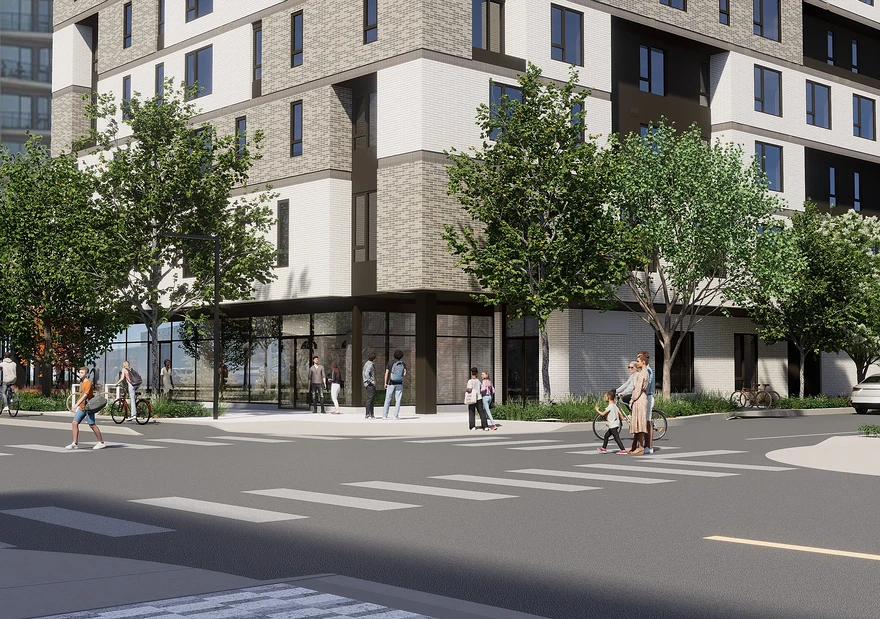 20251217_Hutchison-Utile_Vignette-entree-small