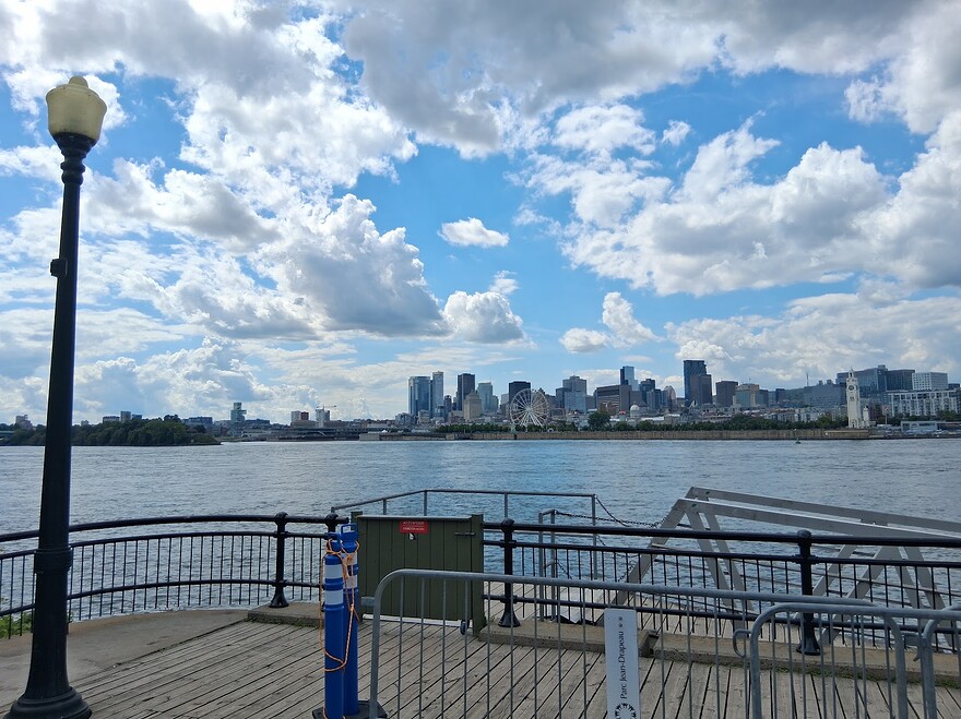 20260818_132758