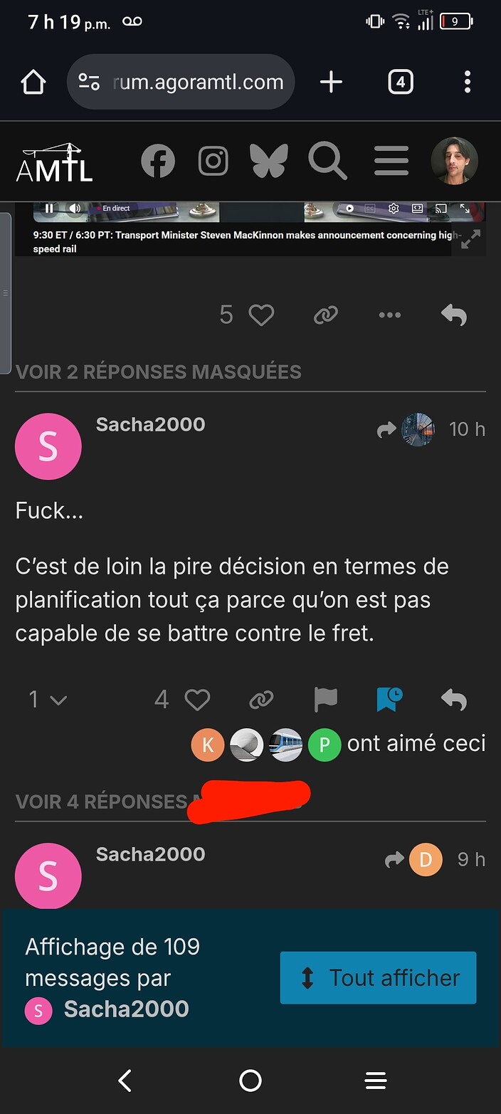 Screenshot_2025-12-12-19-19-04-900