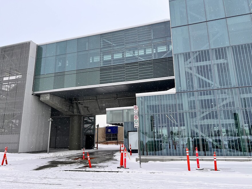 FB_IMG_1772248119830