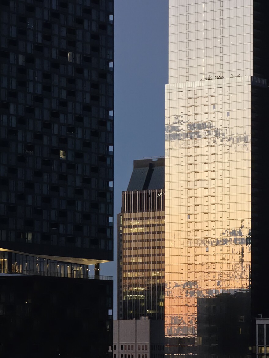 20260624_044528