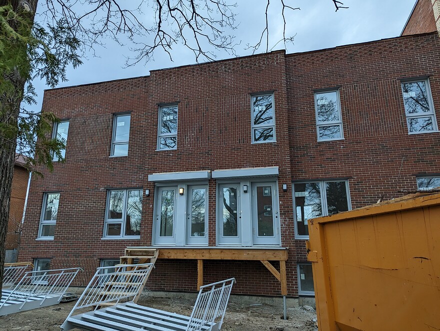 AGC_20260418_210226879