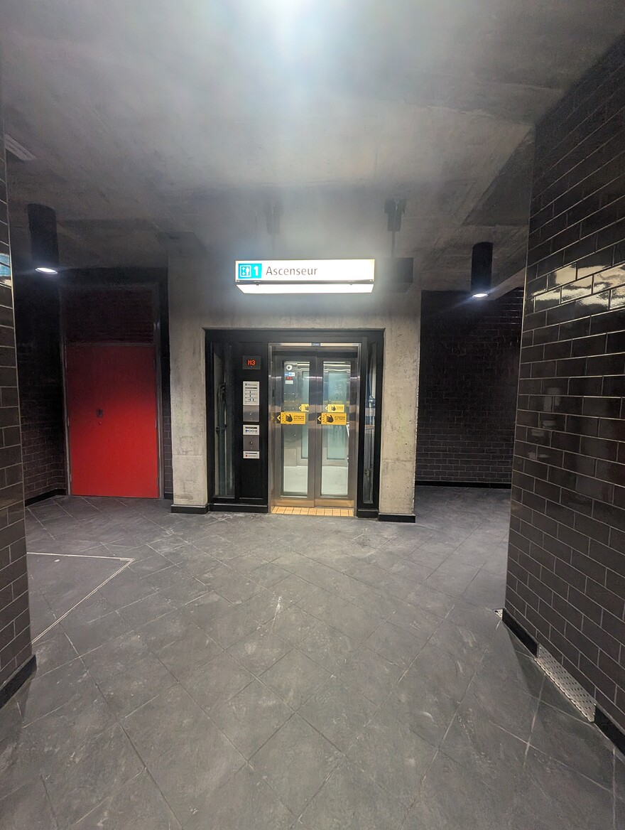 PXL_20260408_020947823