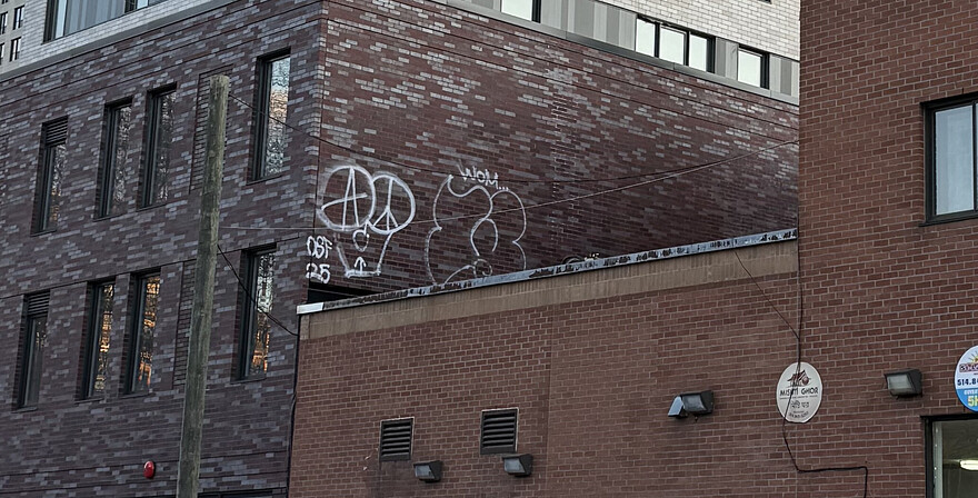 Tags