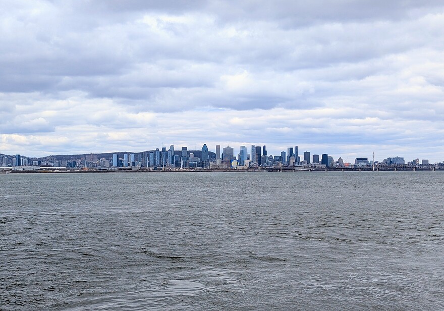 PXL_20260411_171001376.MP~2