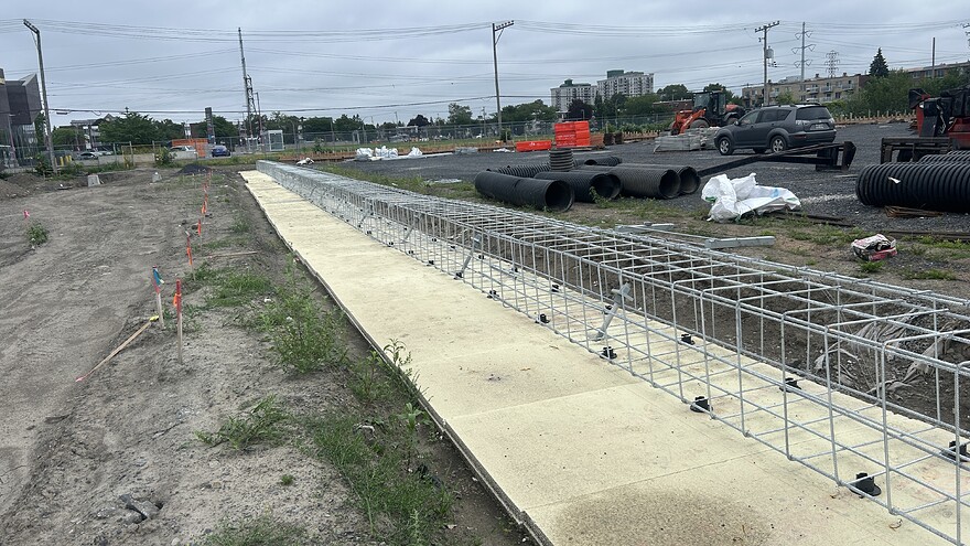 IMG_1634
