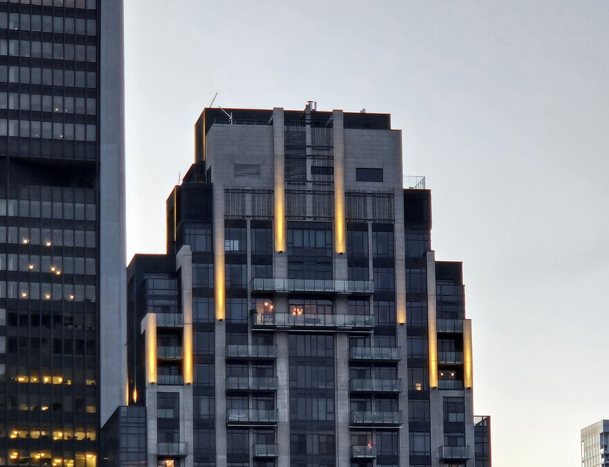 20260907_192433