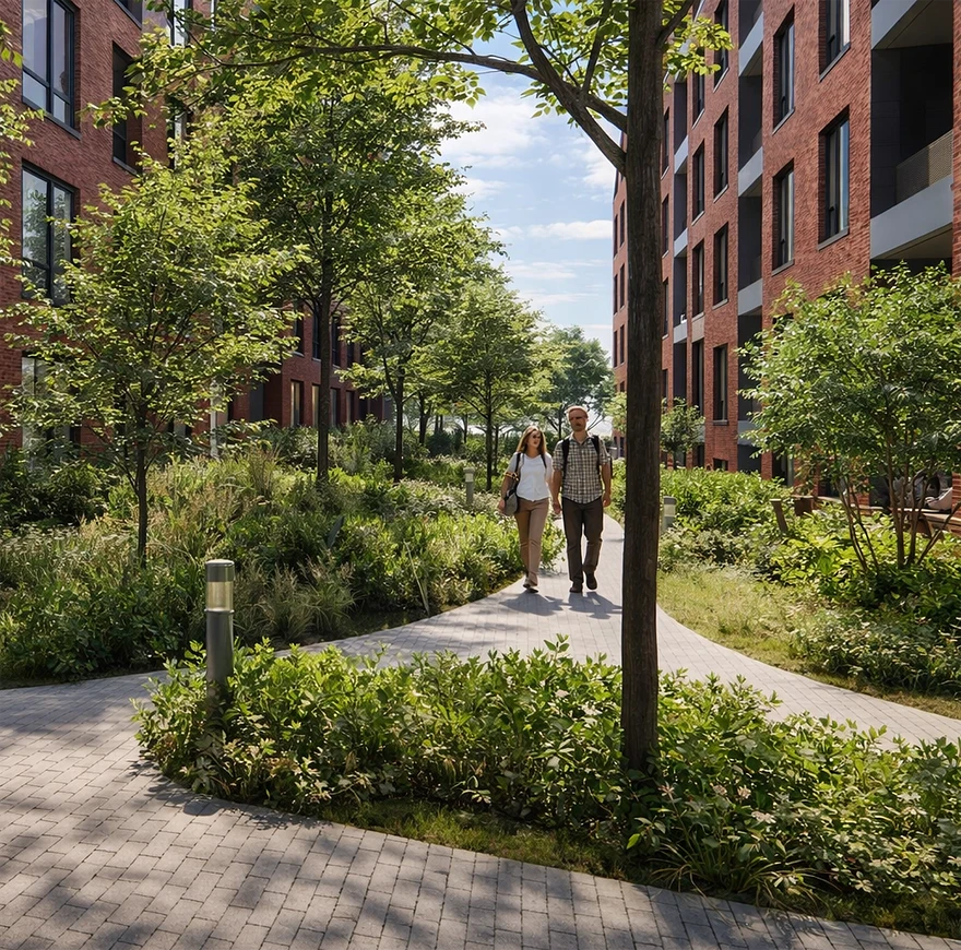 votre-quotidien-st-patrick-4