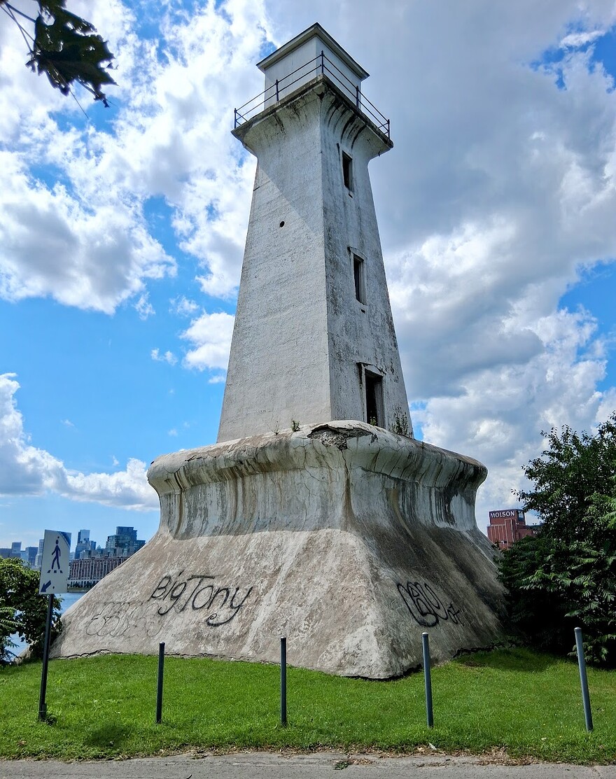 20260818_133646-EDIT