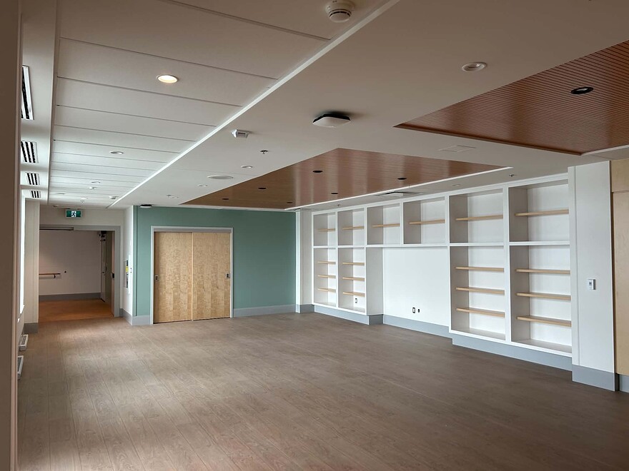 mda_havre-saint-pierre_3_-_interieur