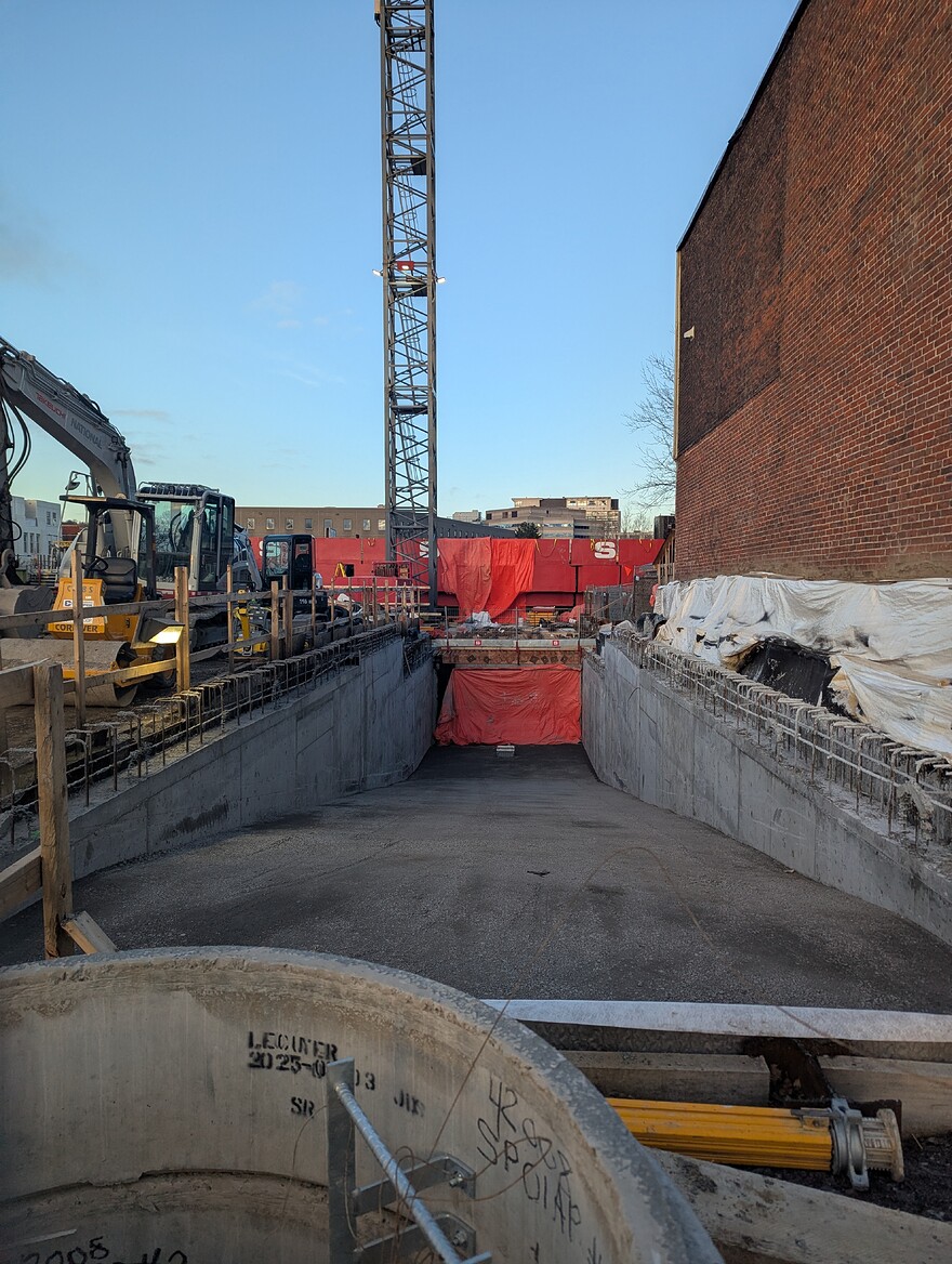 PXL_20251129_204711664 - Copy