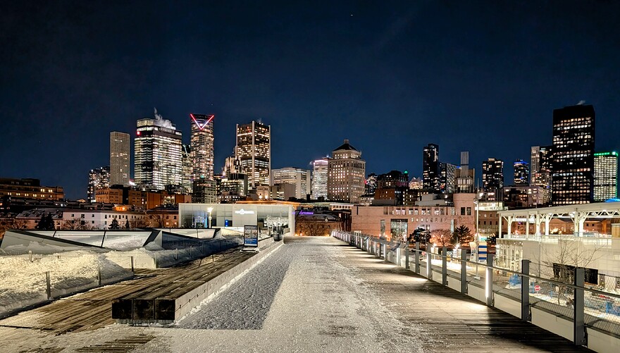 PXL_20260212_235351580~2