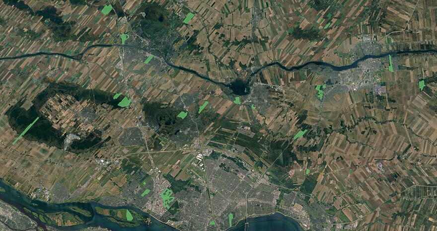 Screenshot_3-1-2026_154557_earth.google.com