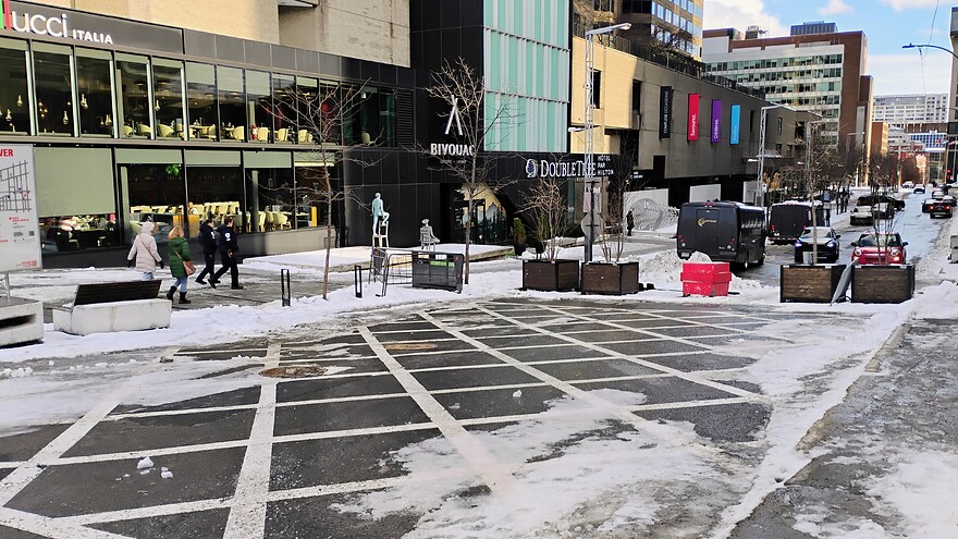 IMG_20260111_133520347_HDR_AE