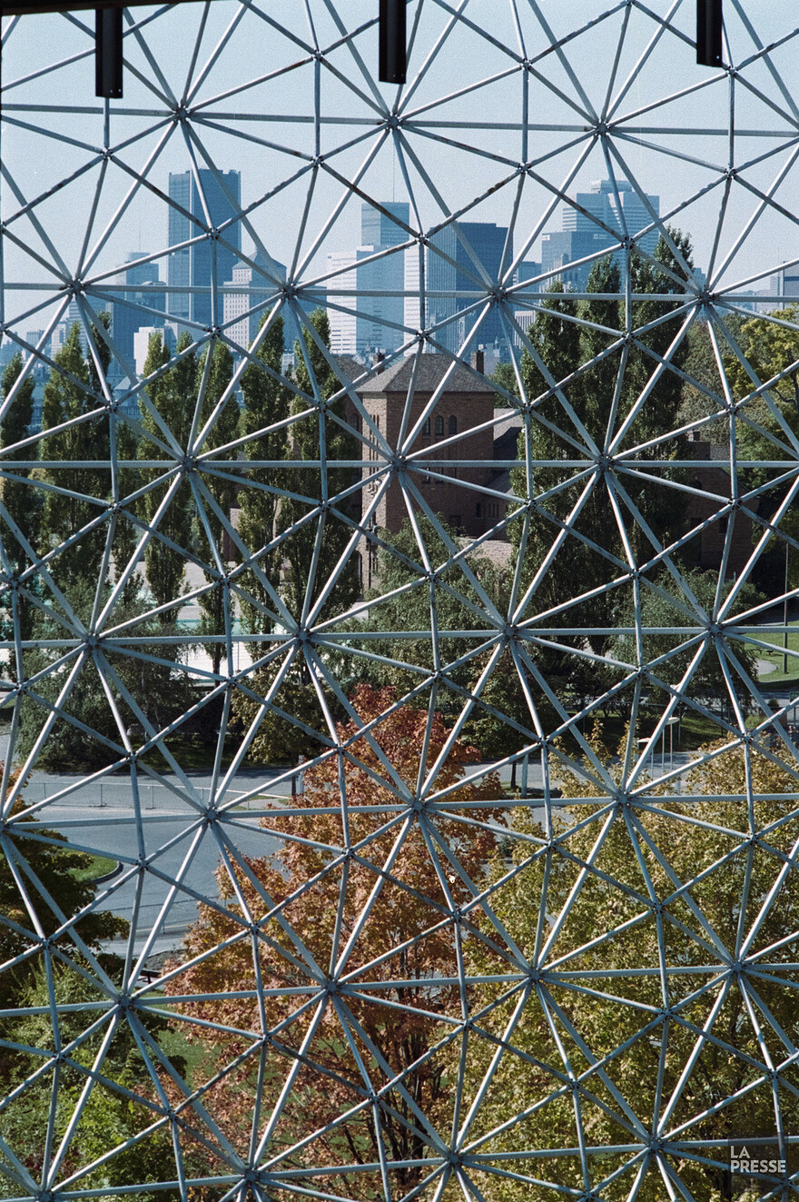 06M_P833S5D1989-0370_005