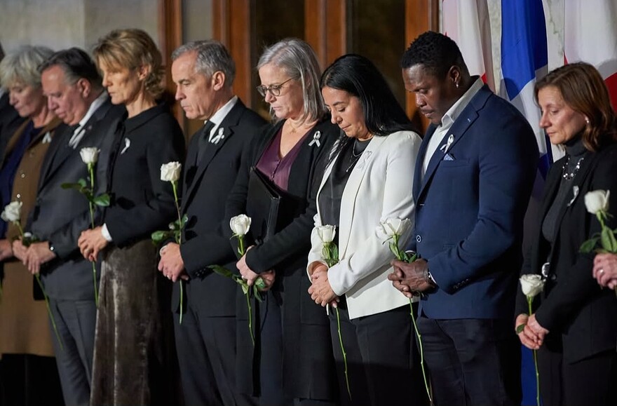 Screenshot_20251207_013941_Instagram