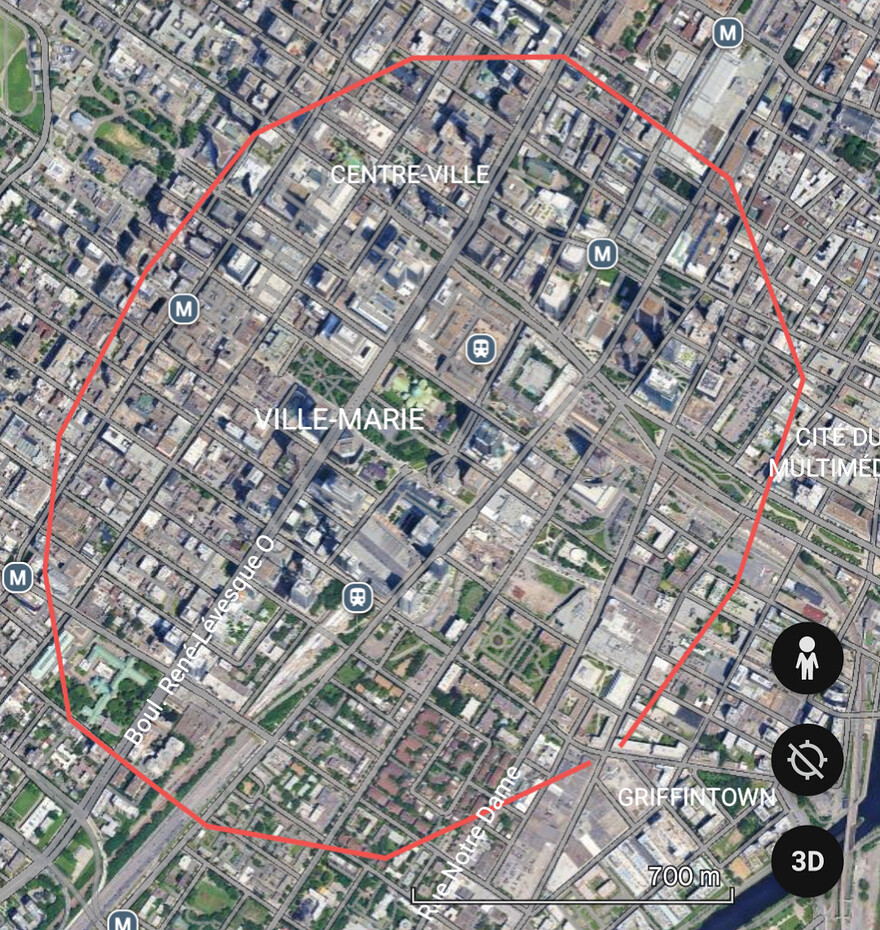 Screenshot_20260120-171944