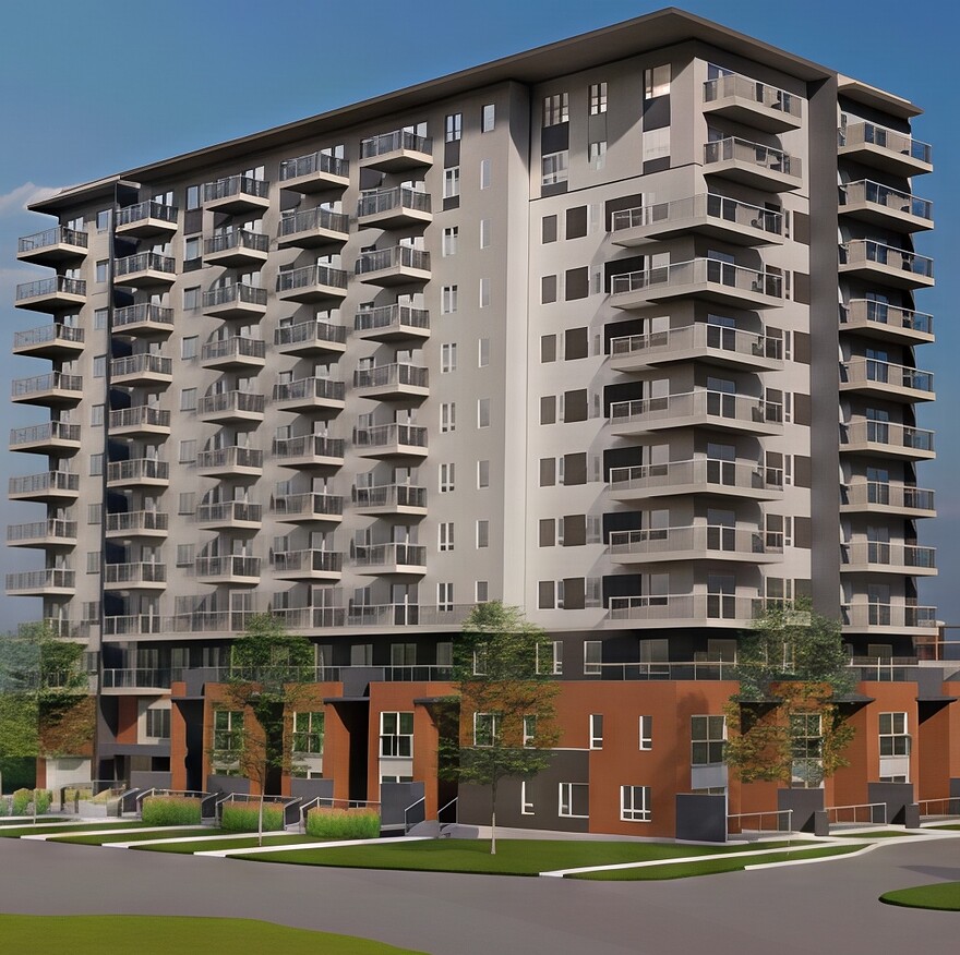 Résolution améliorée avec Topaz Gigapixel)