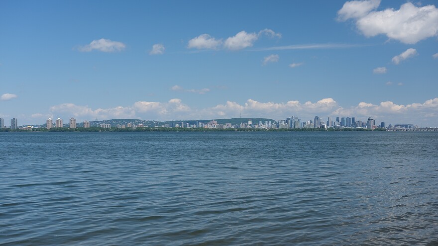 DSCF2082