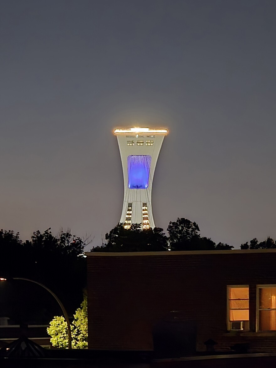20260703_215855