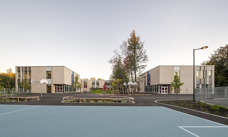 David-Boyer_Ecole-Etincelle_16